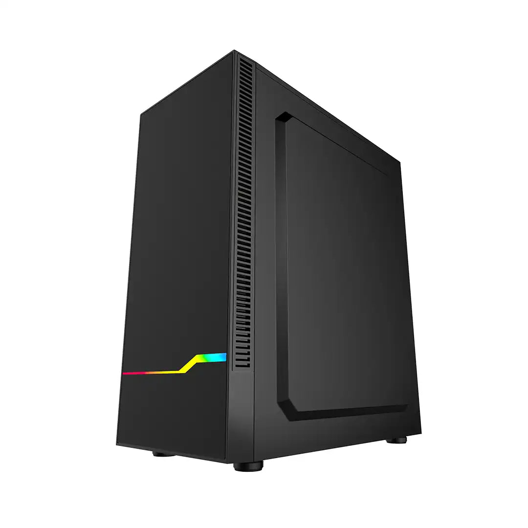 Thunder Casing V9 Thunder Casing V9
